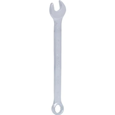 Abbildung von KS TOOLS 517.0609 E Ring / Gabelschlüssel 9