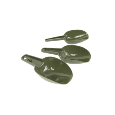 Abbildung von Trakker Bait Scoop Set Futterschaufel