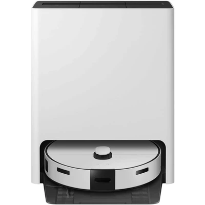 Abbildung von Samsung Wischroboter VR7MD96B14G/WD, 70 W, BESPOKE Jet Bot Combo Steam Plus