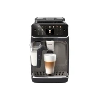 Abbildung von Philips Series 5500 LatteGo EP5549/70