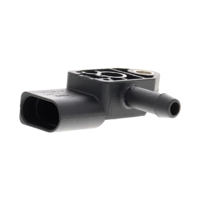 Abbildung von VEMO V10 72 1441 Sensor, Abgasdruck Q+, Erstausrüsterqualität VOLKSWAGEN: Golf 7 Variant, Schrägheck, Touran II, SKODA: Octavia 3 Combi