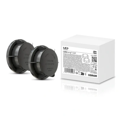 Abbildung von OSRAM LEDCAP07 Kappe, Hauptscheinwerfer