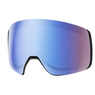 Abbildung von Smith 4D MAG Lens Goggle Linse