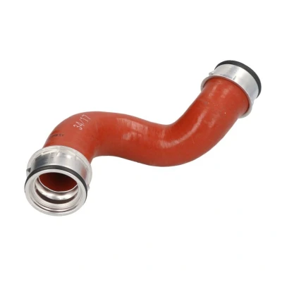 Abbildung von THERMOTEC DCW062TTS Ansaugschlauch, Luftfilter links VOLKSWAGEN: Golf 4 Schrägheck, Bora Limousine, SEAT: Toledo 2 Limousine