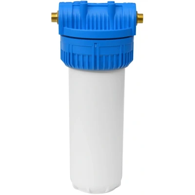 Abbildung von Maunawai Wasserfilter &quot;Maunawai PiTec 2in1&quot;