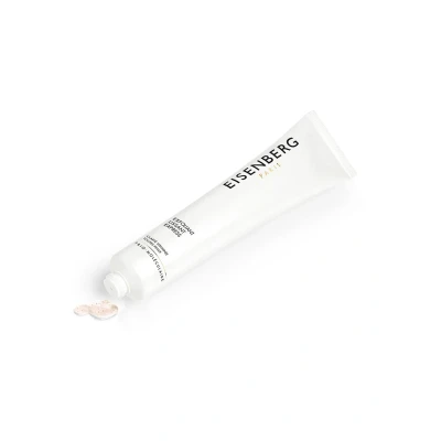 Abbildung von Eisenberg Instant Smoothing Exfoliator Peeling gel 75 ml