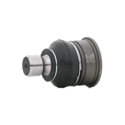 Abbildung von SKF VKDS 812009 Traggelenk mit synthetischem Fett 38,4 NISSAN: Juke, NV200 / Evalia Bus, Pulsar Schrägheck kfzteile, kfzteile24, bandel online,