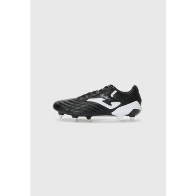 Abbildung von Fußballschuhe Herren Aguila Cup 24 ACUS SG