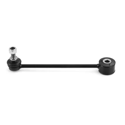 Abbildung von SKF VKDS 441009 Koppelstange 241 M12 x 1,5 mit synthetischem Fett VOLKSWAGEN: CADDY 3 Kastenwagen, Kombi, 4 Kasten