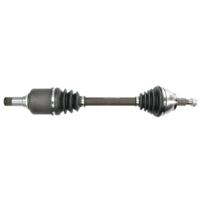 Abbildung von Antriebswelle PASCAL G2M014PC
