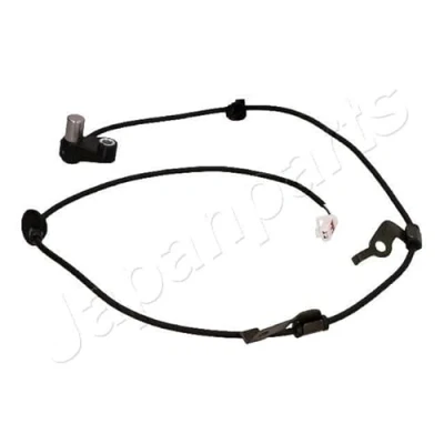 Abbildung von JAPANPARTS ABS 325 Sensor Hinterachse links MAZDA: 6 Station Wagon, Limousine, Hatchback