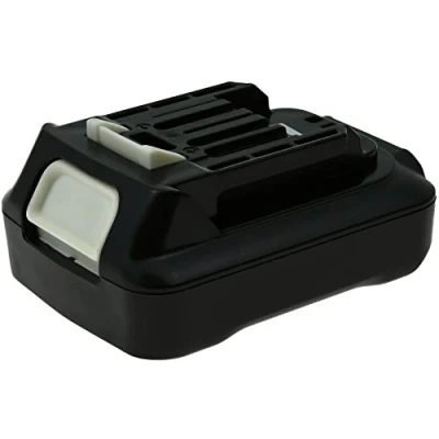 Abbildung von akku net Standardakku für Universalschere Makita CP100DZ, 12V, Li Ion