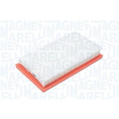Abbildung von MAGNETI MARELLI 153071762503 Luftfilter 44 150 268 Filtereinsatz FIAT: Tipo Schrägheck, Kombi, 500X, JEEP: Renegade SUV