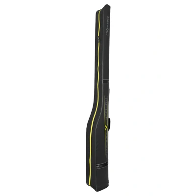 Abbildung von Matrix Horizon 2 Rutenhülse 195cm (Steife Reisetasche) Futteral