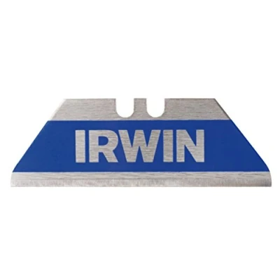 Abbildung von IRWIN 10505824 IW10505824