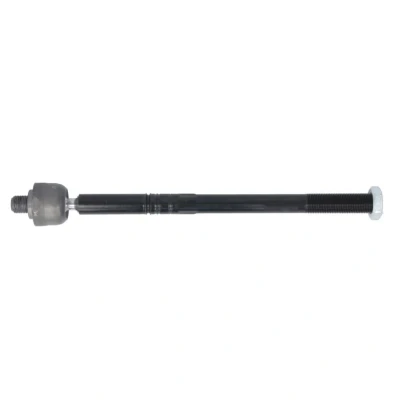 Abbildung von LEMFÖRDER 38364 01 Axialgelenk Vorderachse, beidseitig, innen M18x1,5 280 FORD: Mondeo 5 Limousine