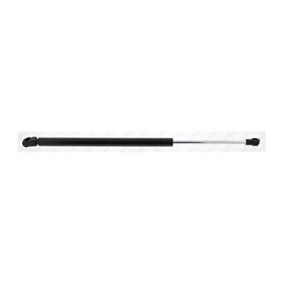 Abbildung von MAPCO 91991 Heckklappendämpfer 455 452 SEAT: Ibiza 4 Sportcoupe