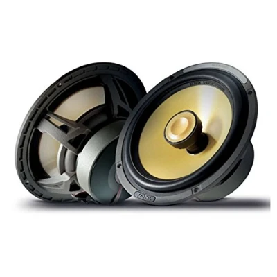 Abbildung von Focal EC165K