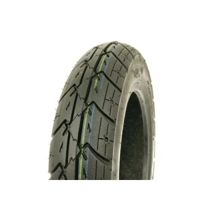 Abbildung von Kenda tire K341 3.50 10 51J