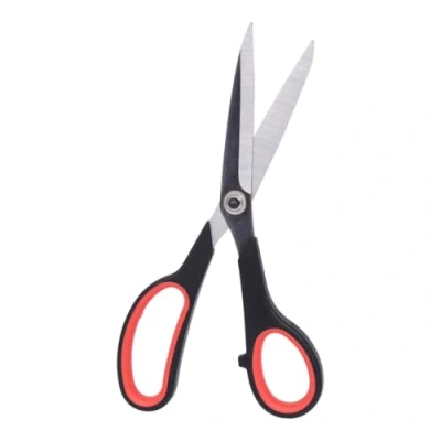 Abbildung von KS Tools 118.0067 Universal Werkstattschere, 220mm