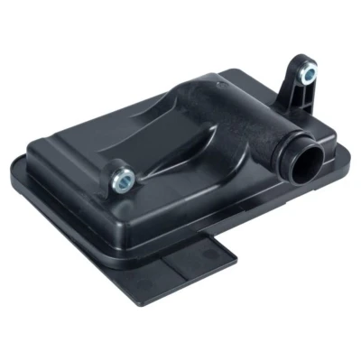 Abbildung von Hydraulikfilter, Automatikgetriebe FEBI BILSTEIN 108722
