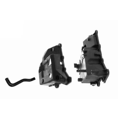 Abbildung von VAICO V10 7339 Reparatursatz, Kurbelgehäuseentlüftung VOLKSWAGEN: Tiguan I, Golf Sportsvan, 7 Schrägheck, SKODA: Octavia 3 Combi