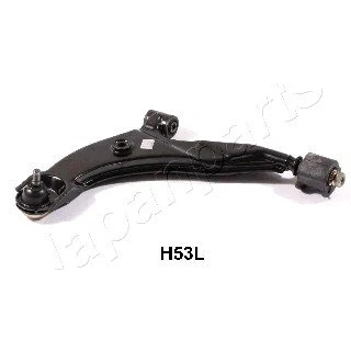 Abbildung von JAPANPARTS BS H53L Querlenker Vorderachse, links