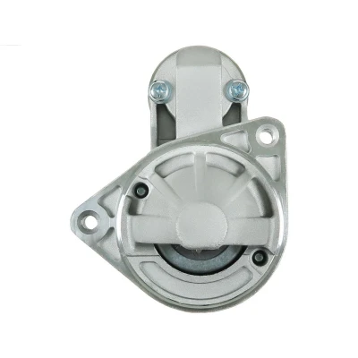 Abbildung von AS PL S9404S Anlasser 12 0,80 8 HYUNDAI: Getz, i10 I, Atos, KIA: Picanto II