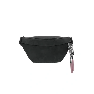 Abbildung von Fritzi aus Preußen Gürteltasche, Damen, Größe: One Size, Berry pink