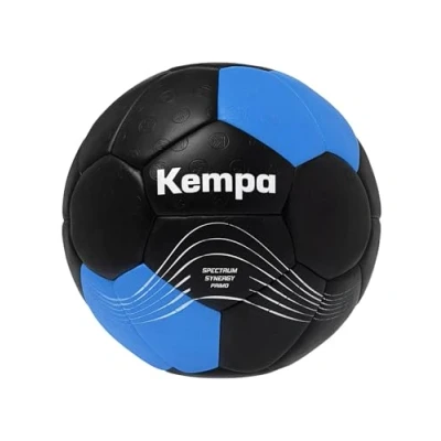 Abbildung von Kempa Spectrum Synergy Primo 2
