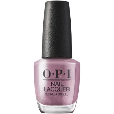 Abbildung von OPI Nagellak Cyborn Again 15ml