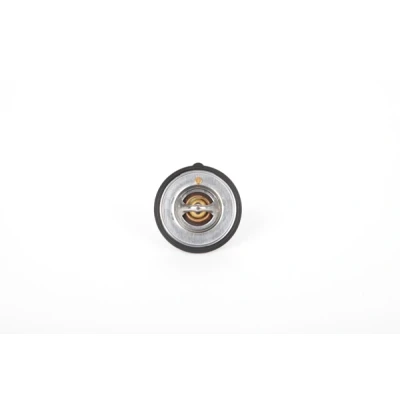 Abbildung von Thermostat, Kühlmittel CONTINENTAL 28.0200 4168.2