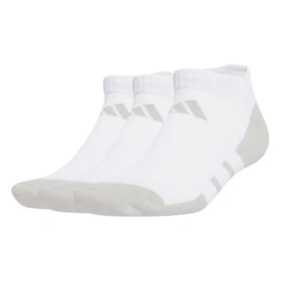 Abbildung von adidas Unisex Erwachsene Essentials Climacool Low Cut 3PP 2 3,5