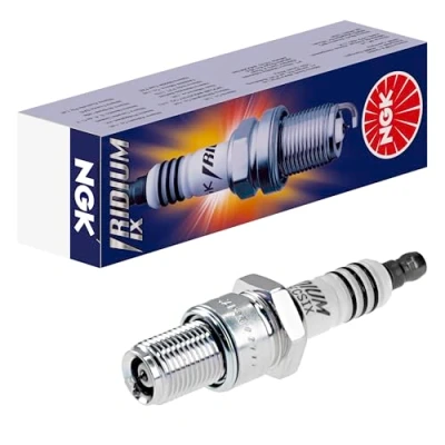Abbildung von NGK 6014 Zündkerze