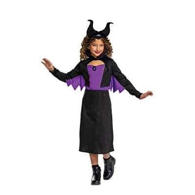 Abbildung von Maleficent Classic (Eu)
