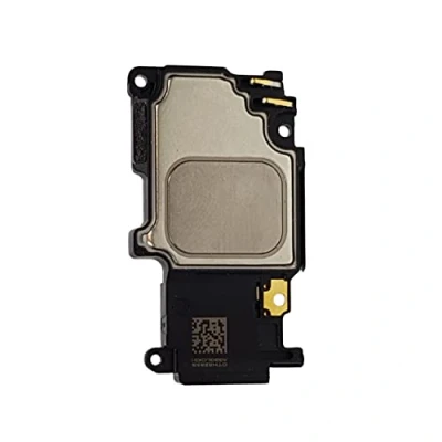 Abbildung von DHLK® Buzzer Speaker Lautsprecher kompatibel mit iPhone 6S Ringer Spekaer, unten (A1633, A1688, A1700)