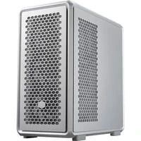 Abbildung von Cooler Master MasterFrame 600 Silver