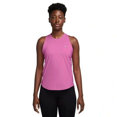 Abbildung von Swift Dri Fit Tank Top L