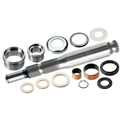 Abbildung von FEBI BILSTEIN 02283 Reparatursatz, Ausrücklager