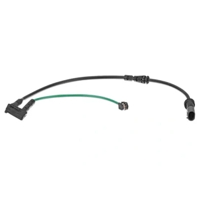 Abbildung von ATE 24.8190 0828.2 Verschleißanzeige BMW: 2 Gran Tourer, Active 1 Schrägheck, MINI: Clubman, Countryman