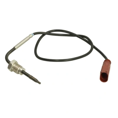 Abbildung von AUTLOG AS3049 Sensor, Abgastemperatur VOLKSWAGEN: Caddy 3 Kastenwagen, Passat B6 Variant, Touran I