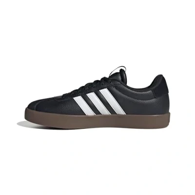 Abbildung von adidas Sportswear Sneaker &quot;VL COURT 3.0&quot;, inspiriert vom Design des samba