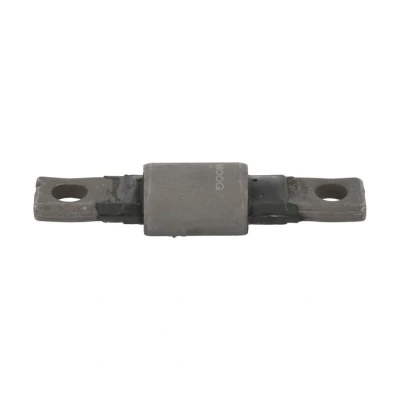 Abbildung von MOOG NI SB 8909 Querlenkerlager unten, vorne, Vorderachse beidseitig 32,2 NISSAN: Qashqai / Qashqai+2 I, X Trail, RENAULT: Koleos I