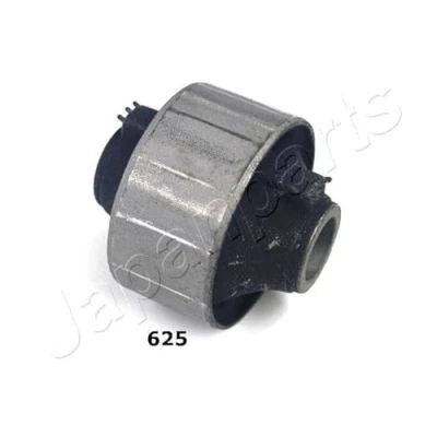 Abbildung von JAPANPARTS RU 625 Lagerbuchse, Querlenker