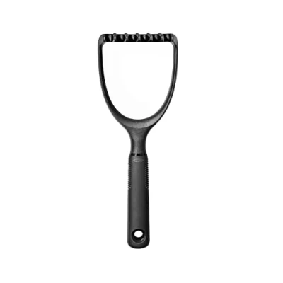 Abbildung von OXO Good Grips Kartoffelstampfer Nylon 27 cm