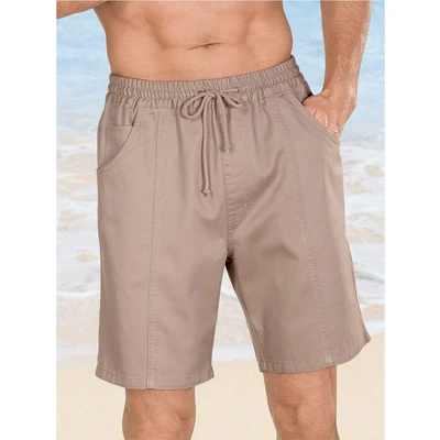 Abbildung von Classic Bermudas