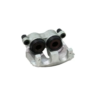 Abbildung von LAUBER 77.3421 Bremssattel Gusseisen Vorderachse rechts JEEP: GRAND CHEROKEE 2