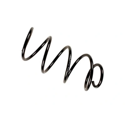 Abbildung von BILSTEIN B3 OE Replacement 37 161293 Fahrwerksfeder Vorderachse BMW: 3 Touring, Limousine, 1 Schrägheck
