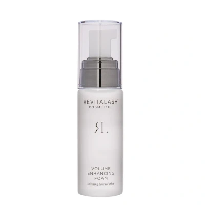 Abbildung von Revitalash Cosmetics Volume Enhancing FOAM 55ML Styling, Damen, Größe: 55 ml,