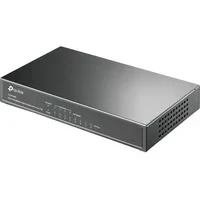 Abbildung von TL SF1008P V5.0, Switch